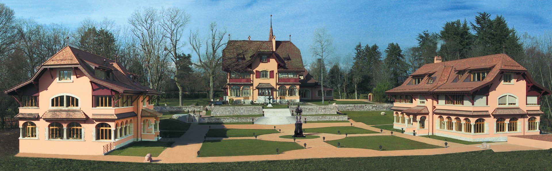 Franck Muller